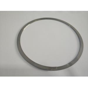 Buy cheap Professional Extension Coil Spring / Helical Tension Spring Free Tooling Charge from wholesalers