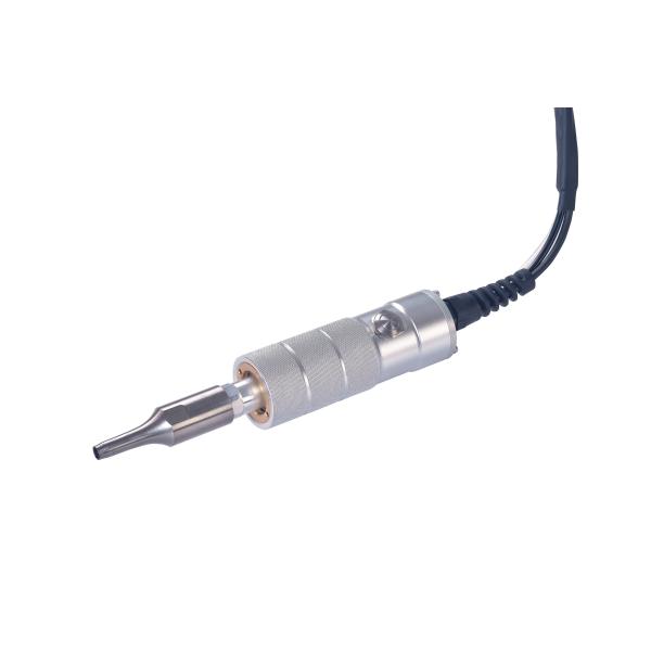 Buy cheap Inlay And Crimping Process Ultrasonic Plastic Welding Machine from wholesalers