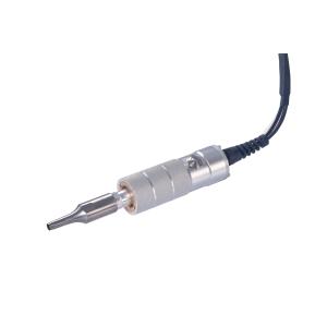 Buy cheap Inlay And Crimping Process Ultrasonic Plastic Welding Machine from wholesalers