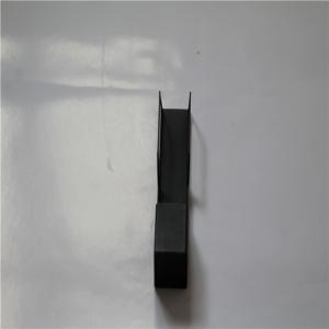 Buy cheap High Accuracy Sheet Metal Laser Cutting Service , CNC Machining Parts Polished from wholesalers