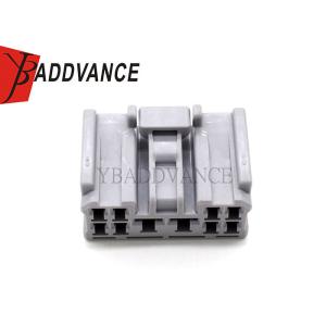 Buy cheap 7283-1405 6520-1142 10 Pin Sumitomo Automotive Connectors from wholesalers
