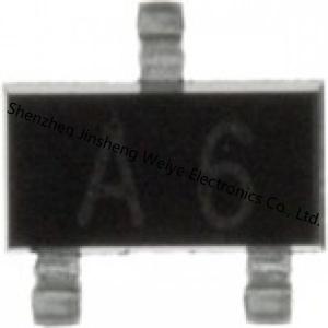 Buy cheap BAS16-TP Diodes - General Purpose, Power, Switching 300mA 100V from wholesalers