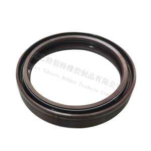 FAW Truck 457 Axle Shaft Oil Seal 65x80x14 NBR Material