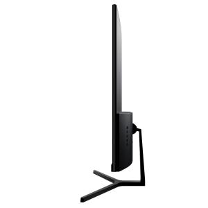 Buy cheap 24 Inch Frameless Office Computer Monitor 120Hz Compatable With Ps5 And Xbox from wholesalers