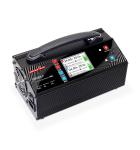 Buy cheap UP600+ Dual Channels LiPo/LiHV ChargerFor UAV Drone from wholesalers