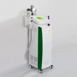 Buy cheap multifunctional cryoslim fat freeze cryolipolysis body shaping machine from wholesalers