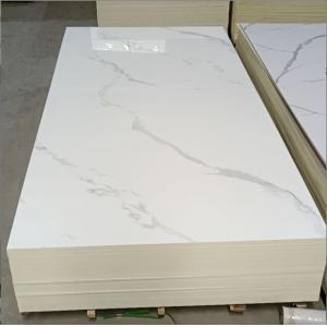 Buy cheap Household Bamboo Charcoal Board Veneer for Fireproof Waterproof Anti-scratch Advantage from wholesalers