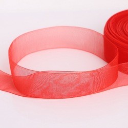 factory supplier logo ribbon custom printed hot sales curly ribbon packs