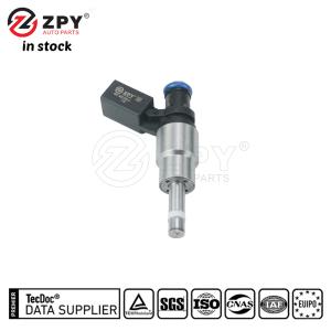 VW Audi Fuel Injector 06F906036A for Passat Jetta A3 A4 GTI