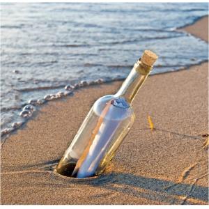 Buy cheap Natural Wine Cork Conical Bottle Stopper Custom Size For Champagne Bottle from wholesalers