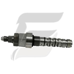 Buy cheap 708-1L-04720 LS Main Relief Valve from wholesalers