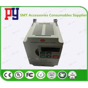 Buy cheap High TG Custom HASL ENIG PCB Printed Circuit Board Assembly from wholesalers