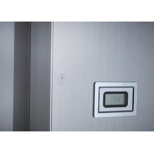 Buy cheap Premium Quality ROVATE Bath Shower Panels Adjustable Handheld Rainfall Head from wholesalers