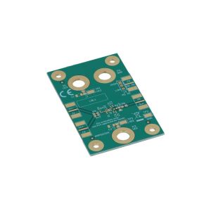 Buy cheap DEM-OPA-WSON8-EVM Embedded Solutions 1GHz Single Channel General Purpose Amplifier Evaluation Board from wholesalers