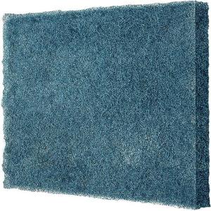 Buy cheap Cut To Fit Furnace Air Conditioner Washable Reusable High Air Flow Polyester Fiber Filter Media (20 X 30) from wholesalers