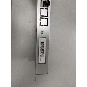 ABB DSQC 668 3HAC029157-001 Axis Computer Robot IRC5