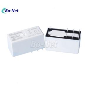 Buy cheap SANYOU New Original RELAY SM-S-105DM1 Power Relay from wholesalers