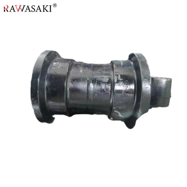 Quality Excavator Undercarriage Parts Track Roller For ZAX250LC-6 for sale