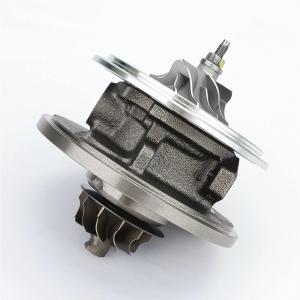 Buy cheap GT1544V Turbocharger Cartridge Core 740611-0002/782403-5001S/ 282012A400 Fit for KIA Ceed 1.5 CRDi from wholesalers