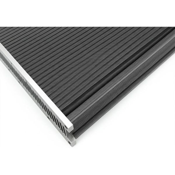 Buy cheap Fin Density 100 to 2000 Fins per Inch Heat Exchanger Fin Tube Manufactured by Skiving Process for Thermal Transfer Applications from wholesalers