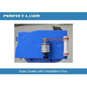 360 Degrees Inkjet Coding Printer DC16.8V With USB Interface , 300DPI High