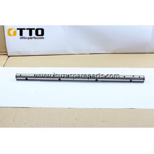 Buy cheap New ISUZU Spare Parts Valve Rocker Shaft 8-97307674-0 TCM C240 OTTO Parts from wholesalers