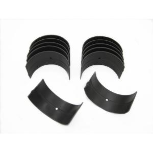 Buy cheap For Jeep Chrysler 5.7L 6.1L 6.4L Engine Parts Main Bearing Corrosion Preventive MS-2220A from wholesalers