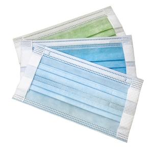 Buy cheap One Button Auto Elastic Mask Machine 560KG Multi Language Interface from wholesalers