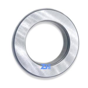 Buy cheap Improved Bearing Performance Taper Roller Bearings 65TNK20 55*92*21mm from wholesalers