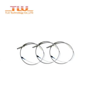 China Bently Nevada 3500 System 3300/03 Monitor Module on sale