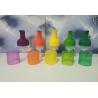 Buy cheap Non-leaking and Flower Foam Pump for 43mm Bottles 43/410 Neck Bottles Compatibility from wholesalers