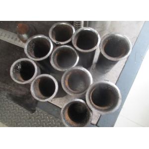ASTM A335 P5 Ferritic Alloy Steel Pipe