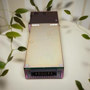 WAPEL W2PSA1150 Switching Power Supply AC Power Module