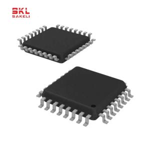 Buy cheap STM32F051K6T6 MCU Microcontroller High Performance 32Bit Enhanced Peripheral from wholesalers