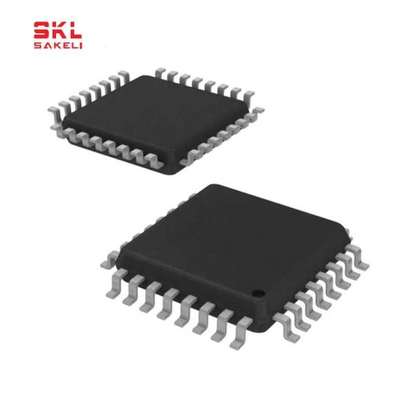 Quality STM32F051K6T6 MCU Microcontroller High Performance 32Bit Enhanced Peripheral for sale