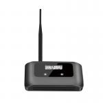 Buy cheap Whole sale mobile repeater GSM 900MHz Mobile Signal Repeater from wholesalers
