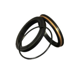 Buy cheap API Hammer Union Seal from wholesalers