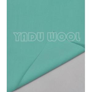 Buy cheap Wool acrylic hat fabric 770-1-13 product