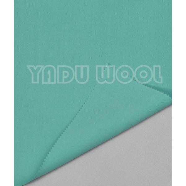 Quality Wool acrylic hat fabric 770-1-13 for sale