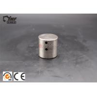 Buy cheap 4631475 / 4027427 / 4461644 YNF01985 Gear Pin For Excavator Hydraulic Parts Travel Gearbox Ex200-2 product