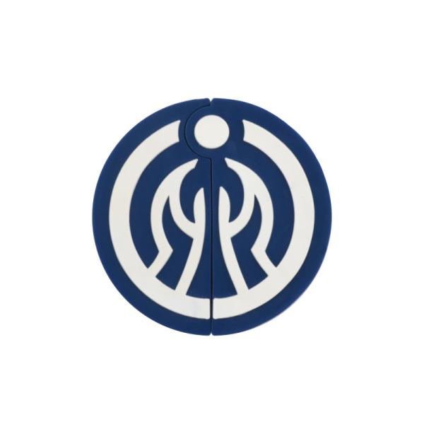 Quality Data Preload Custom USB Flash Drives Free And Fast Make Artwork and Full Color Printing for Your Business for sale