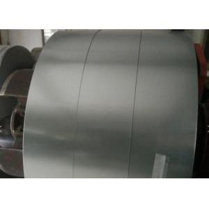 Buy cheap Air Conditioner Heat Exchanger Material , Coated Hydrophilic Aluminum Foil from wholesalers