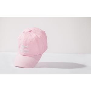 Buy cheap 5 Panel Embroidery Logo Baseball Cap Unisex Cotton Polyester Material from wholesalers