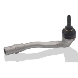 Buy cheap A4 A5 Q5 Front Left Right Steering Tie Rod End 8K0422817A 8K0422818A from wholesalers