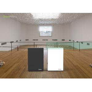 Buy cheap Office Scent Machines  Scent Hd Fragrance Machine Adjustable Time Setting from wholesalers