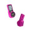 Buy cheap High Accuracy Instant Read Grill Thermometer With Two 3A 3v Battery from wholesalers