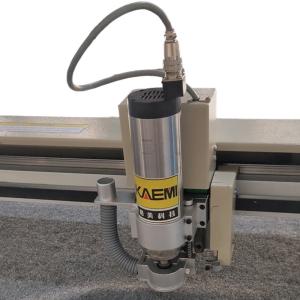 Pen Cut Tools Manual Board Clip CAD Template Sheet PVC Board Milling Cutter