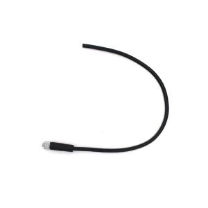 Buy cheap Customized High Voltage M5 4 Pin Connector For Vacuum Sweeping Robot from wholesalers