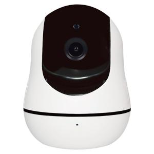 Buy cheap Indoor Motion Detection HD Wifi Smart IP Mini Camera With Alarm(Y4) from wholesalers