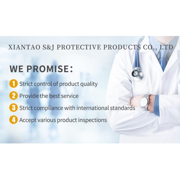 Surgical Masks High Quality Personalized Face Masks Customized Medical Mask Class III 3 Plys